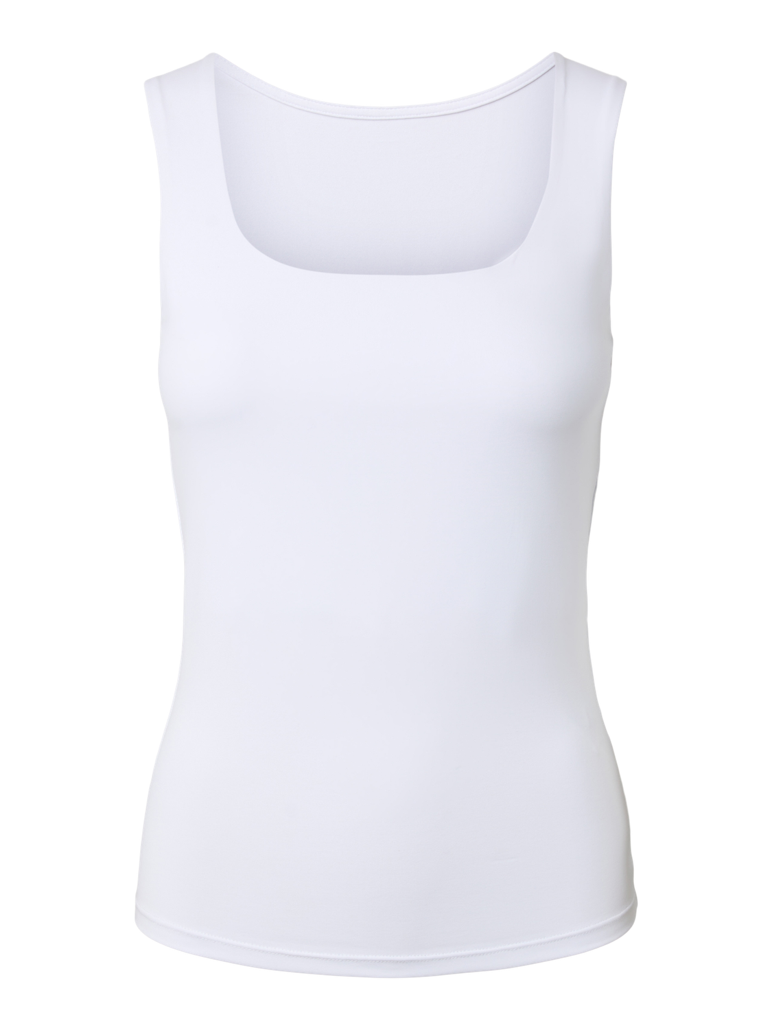 pack_shot-front